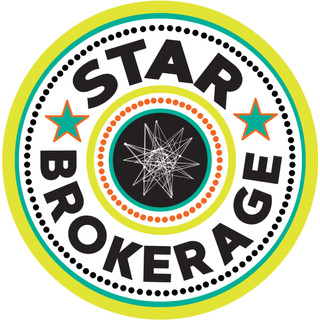 STAR BROKERAGE